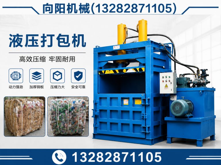邯郸再生纤维加工设备展示图