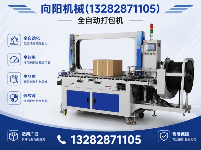 邯郸纱线开松设备展示图